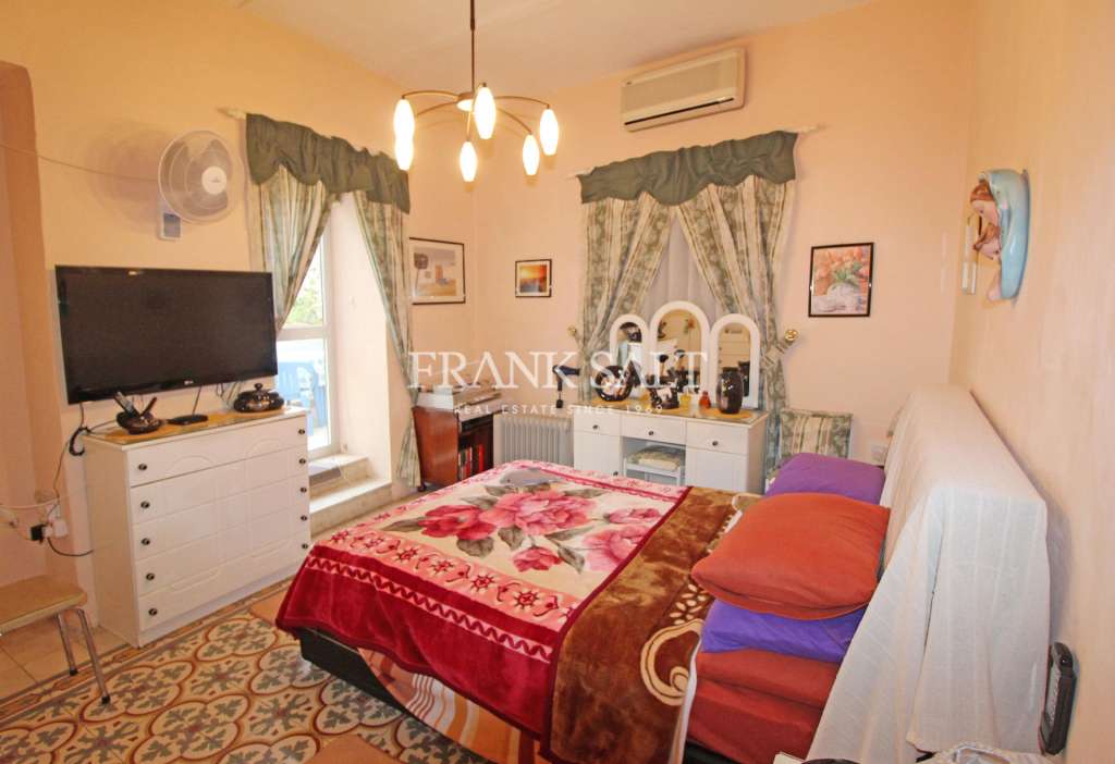 3 Bed, HouseFor Sale, Birkirkara, Malta