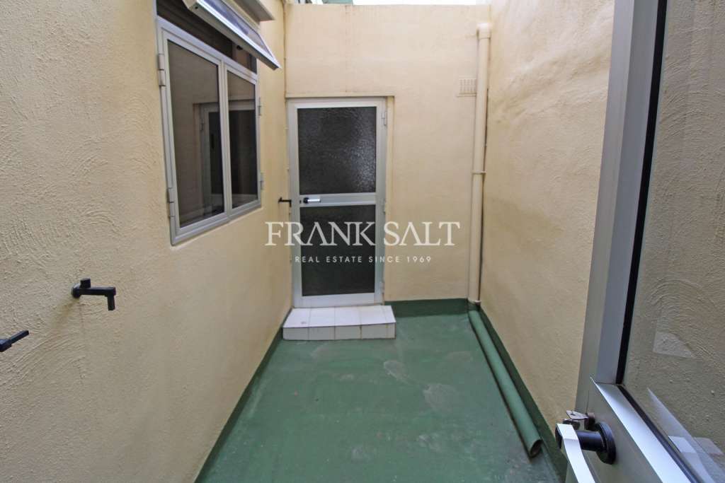3 Bed, HouseFor Sale, Birkirkara, Malta