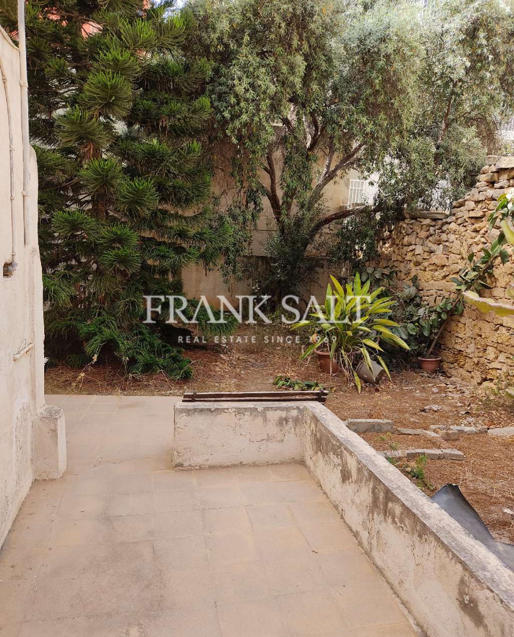3 Bed, HouseFor Sale, Qormi, Malta