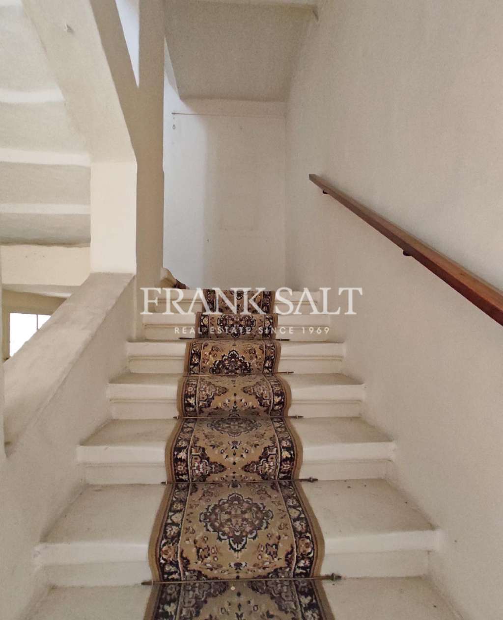 3 Bed, HouseFor Sale, Qormi, Malta