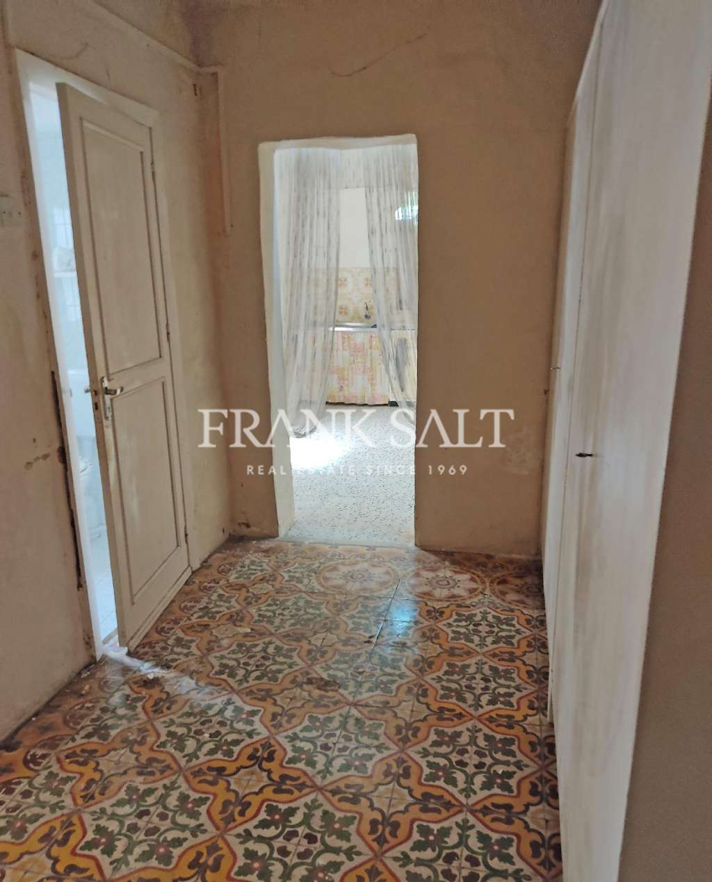 3 Bed, HouseFor Sale, Qormi, Malta