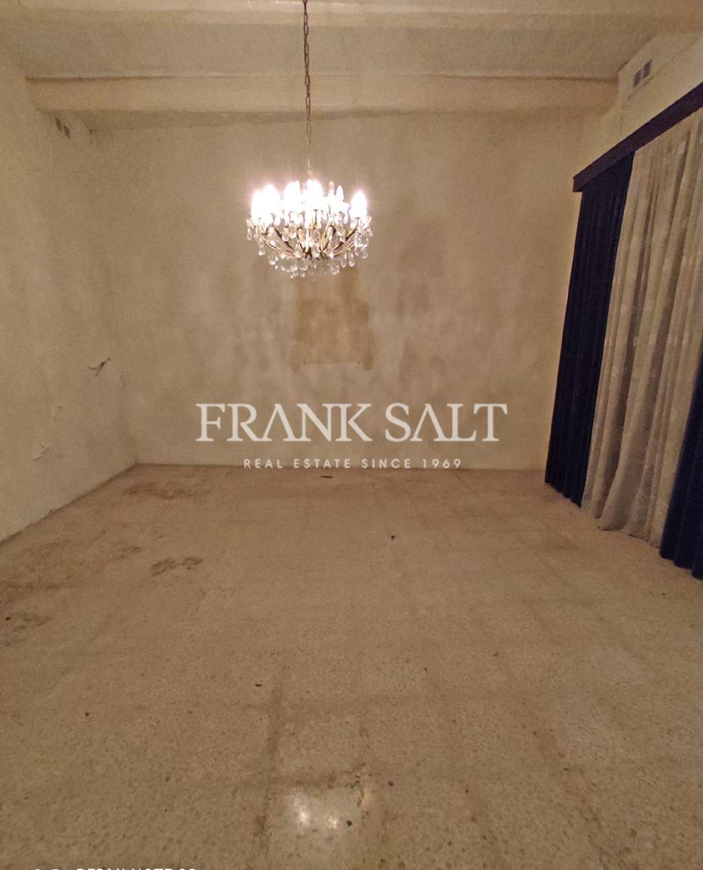 3 Bed, HouseFor Sale, Qormi, Malta