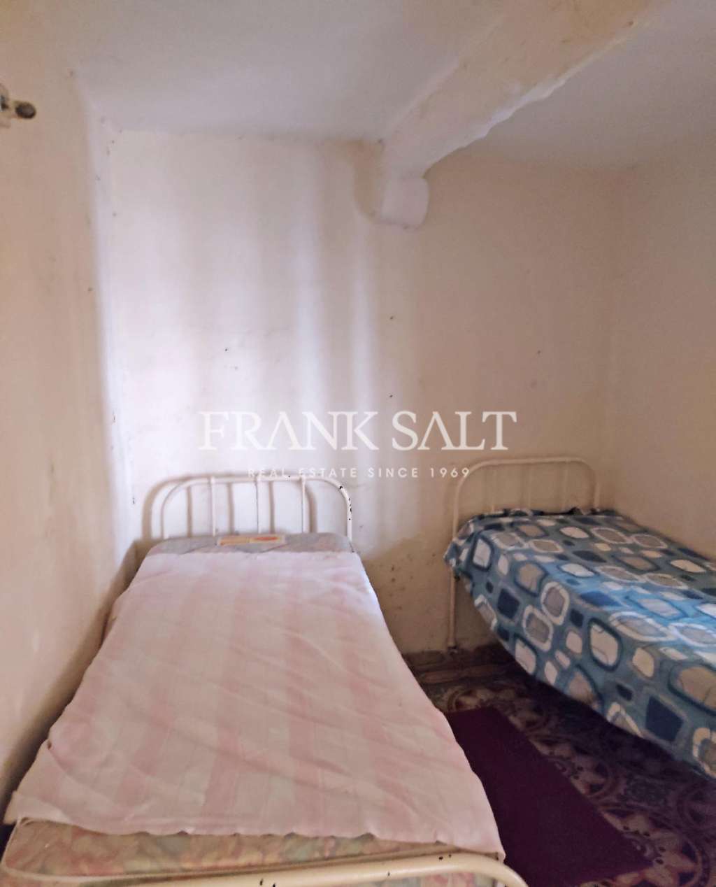 3 Bed, HouseFor Sale, Qormi, Malta