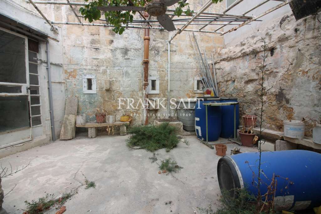 3 Bed, HouseFor Sale, Zebbug, Malta