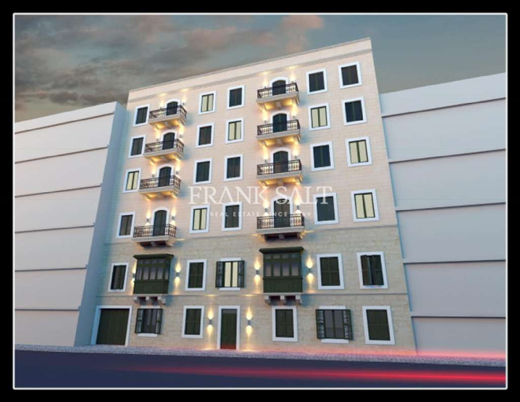 Commercial Property, For Sale