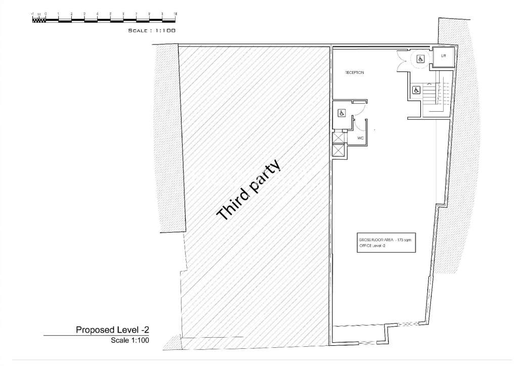 Commercial Property, For Sale