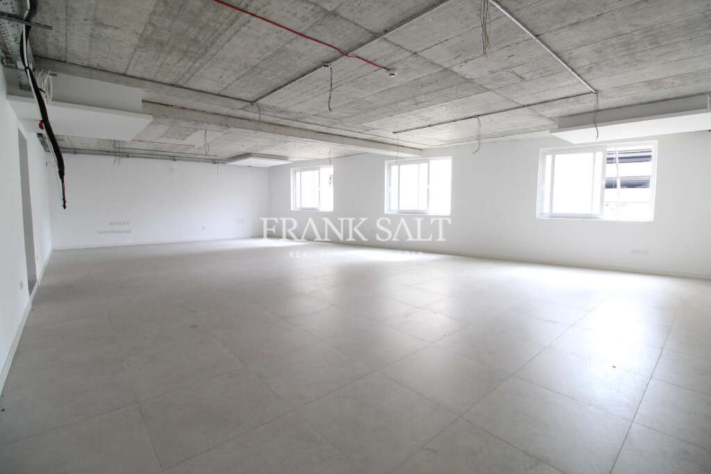 Commercial Property, For Sale