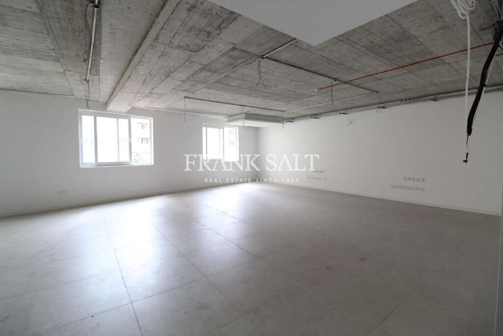 Commercial Property, For Sale