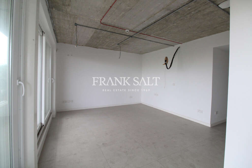 Commercial Property, For Sale