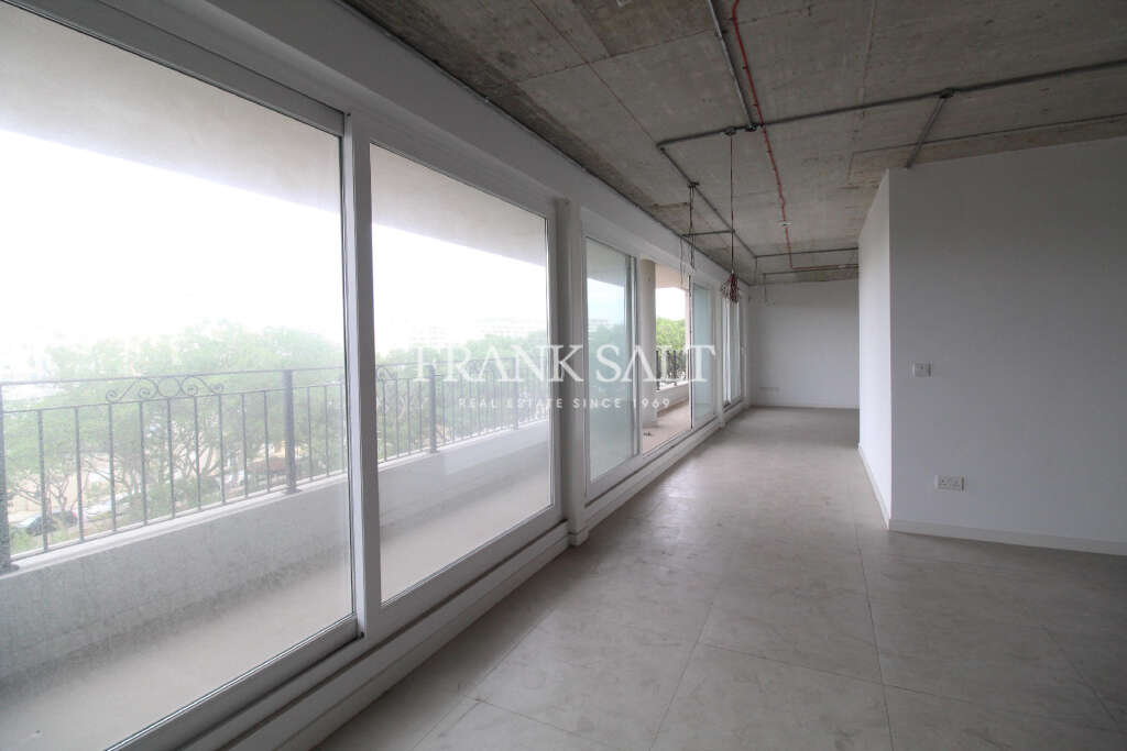 Commercial Property, For Sale