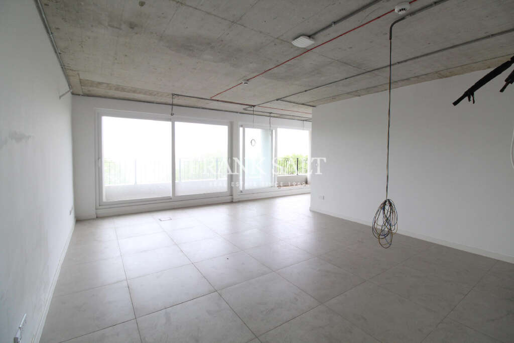 Commercial Property, For Sale