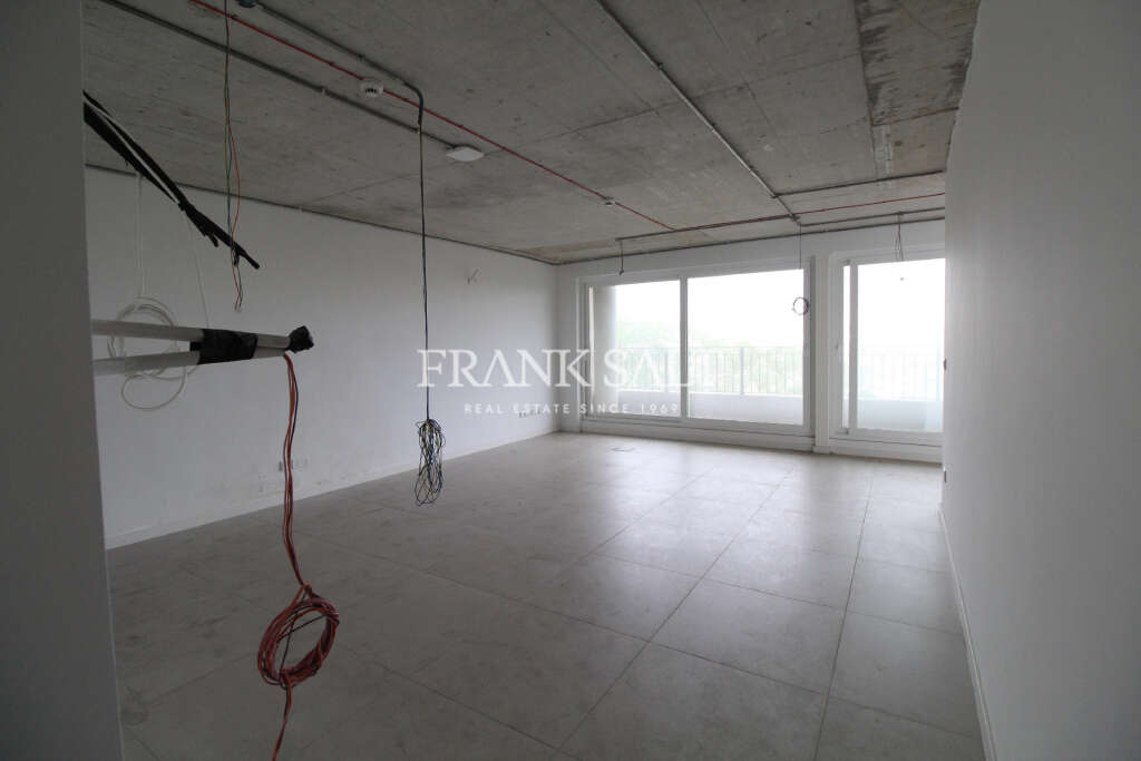 Commercial Property, For Sale