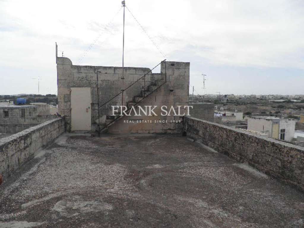 5 Bed, HouseFor Sale, Zebbug, Malta