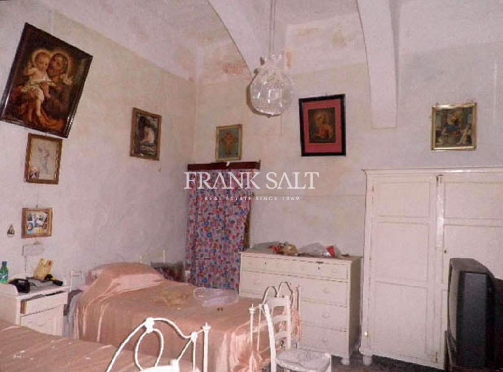 5 Bed, HouseFor Sale, Zebbug, Malta
