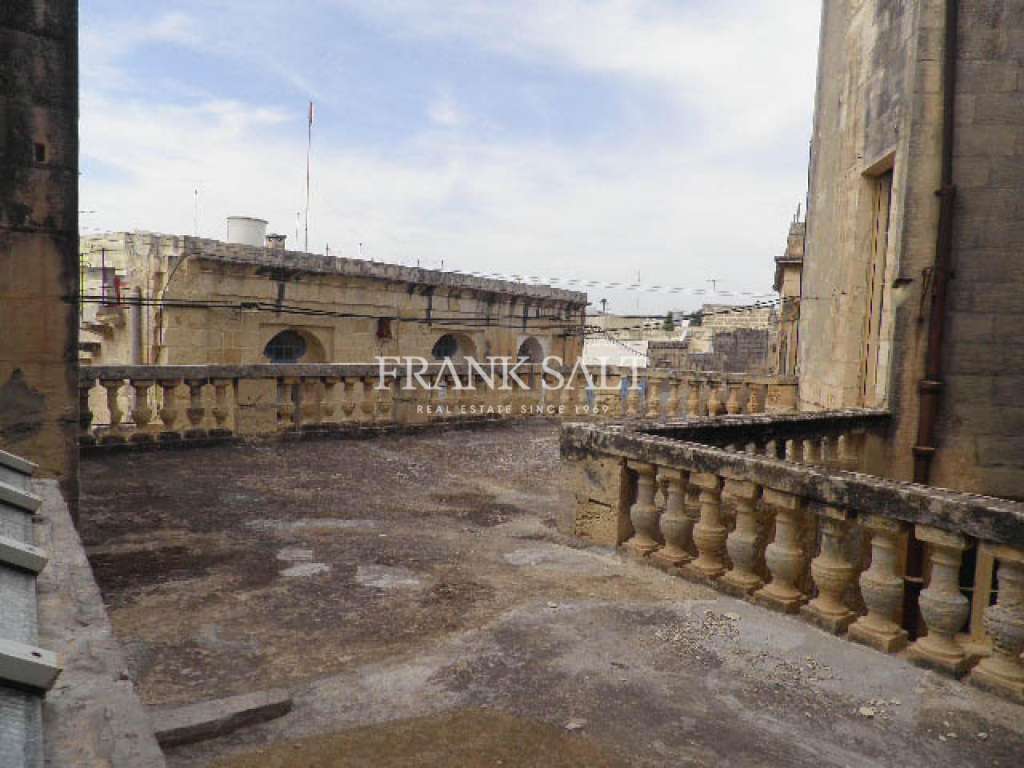 5 Bed, HouseFor Sale, Zebbug, Malta