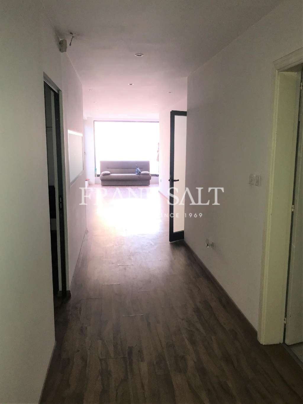 Commercial Property, For Sale