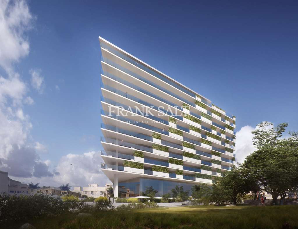 Commercial Property, For Sale