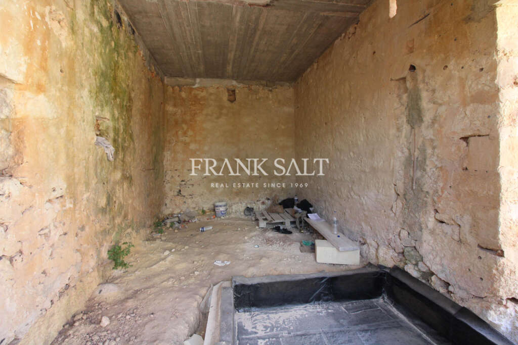 4 Bed, HouseFor Sale, Bahrija, Malta