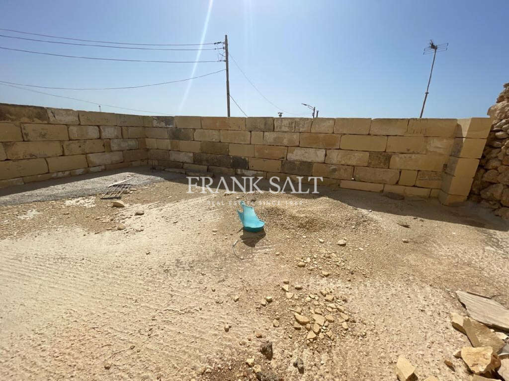 4 Bed, HouseFor Sale, Bahrija, Malta