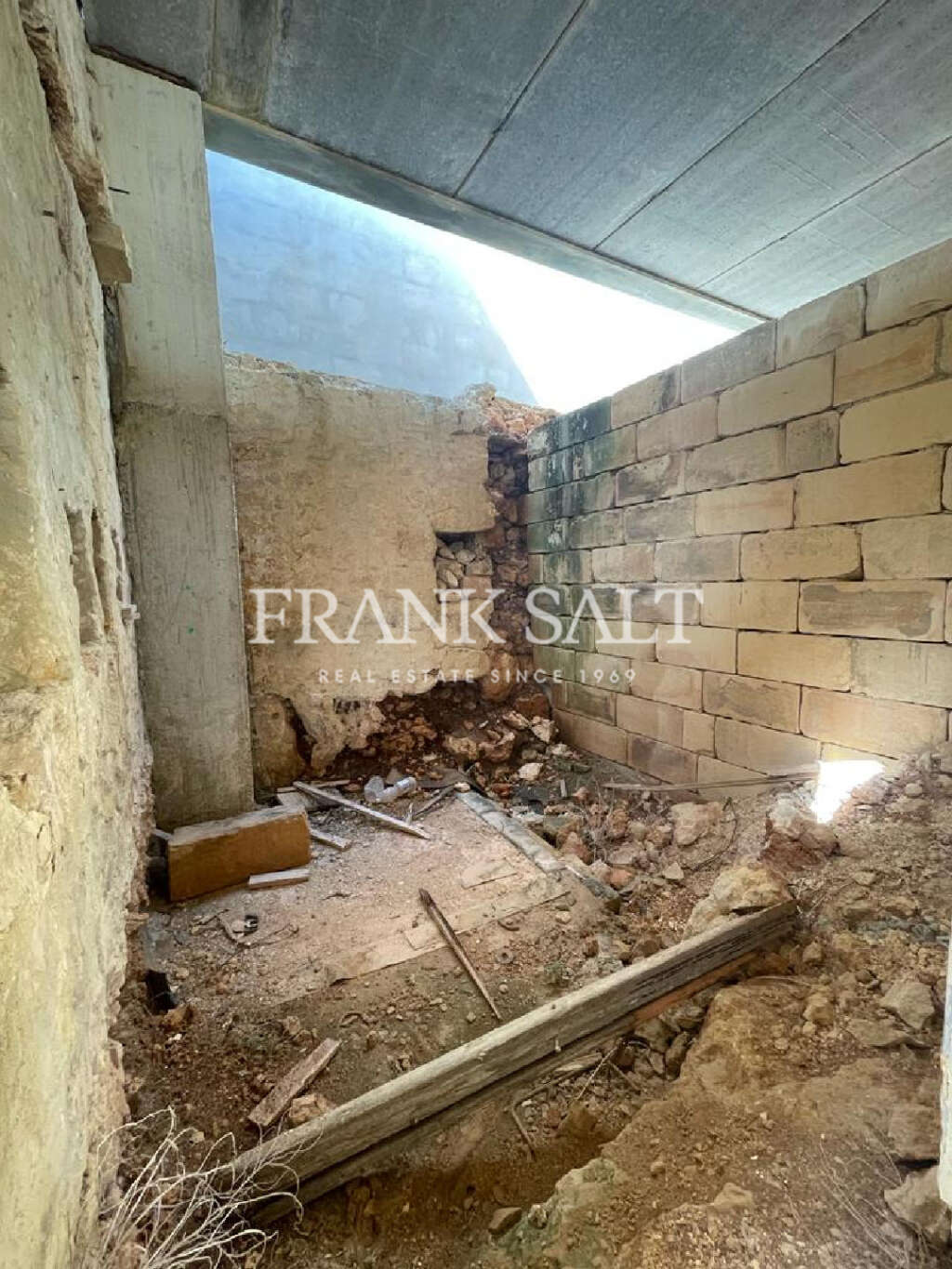 4 Bed, HouseFor Sale, Bahrija, Malta