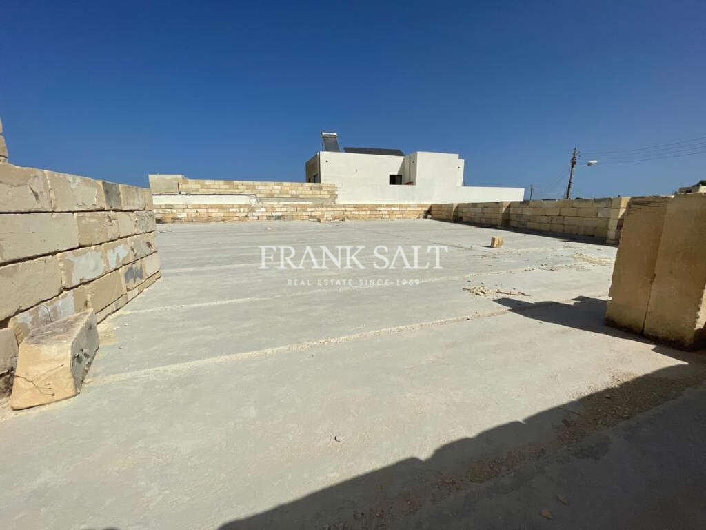 4 Bed, HouseFor Sale, Bahrija, Malta