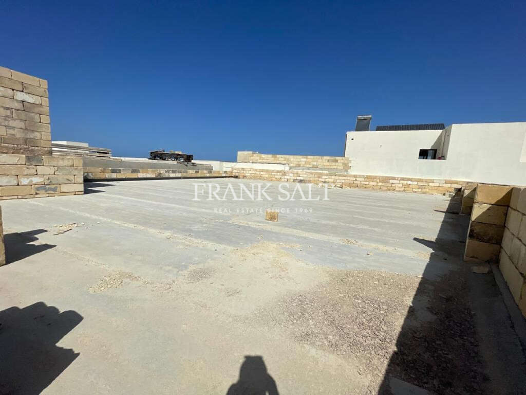 4 Bed, HouseFor Sale, Bahrija, Malta