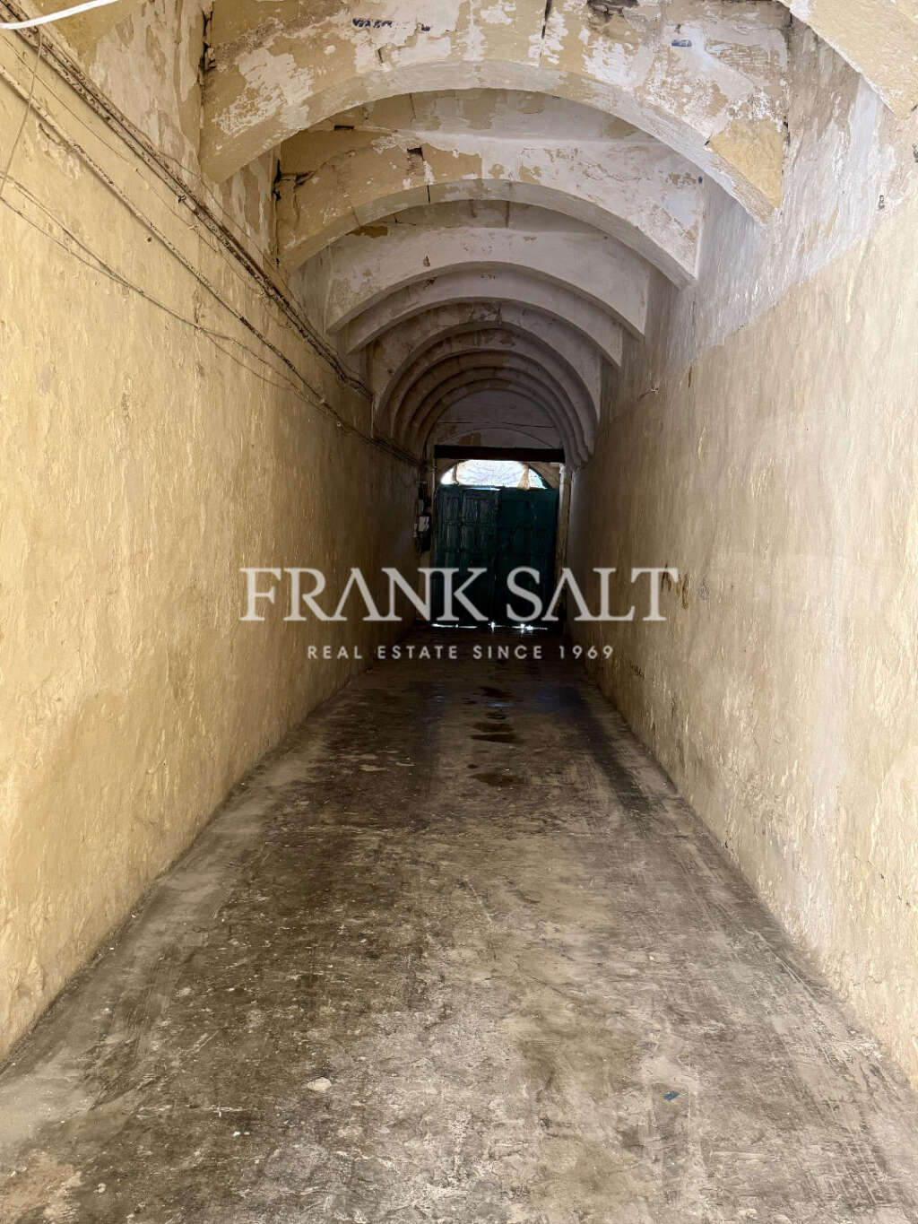 Commercial Property, For Sale