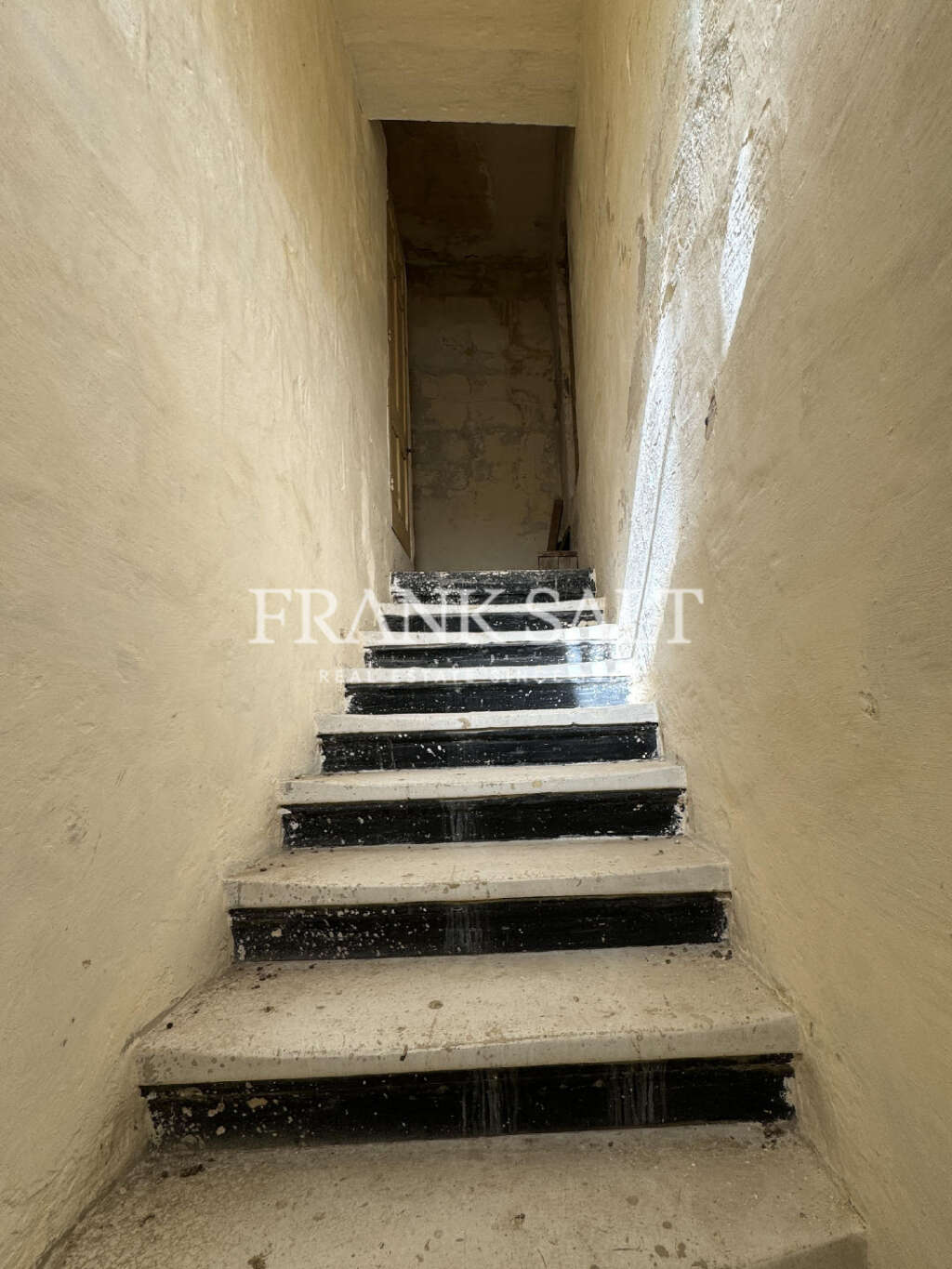 Commercial Property, For Sale