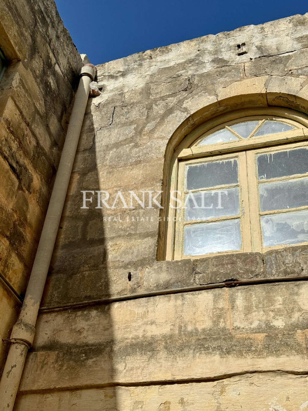 7 Bed, HouseFor Sale, Rabat, Malta