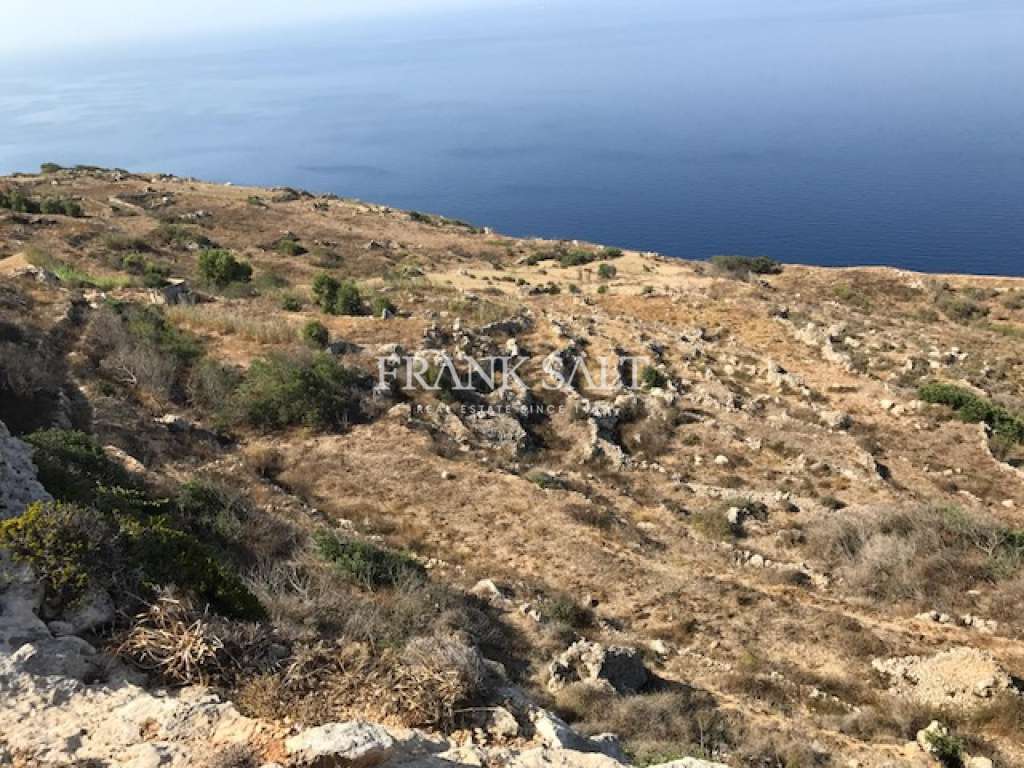 Commercial Property, For Sale