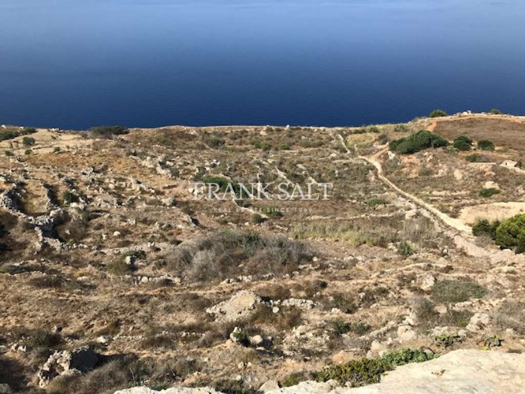 Commercial Property, For Sale