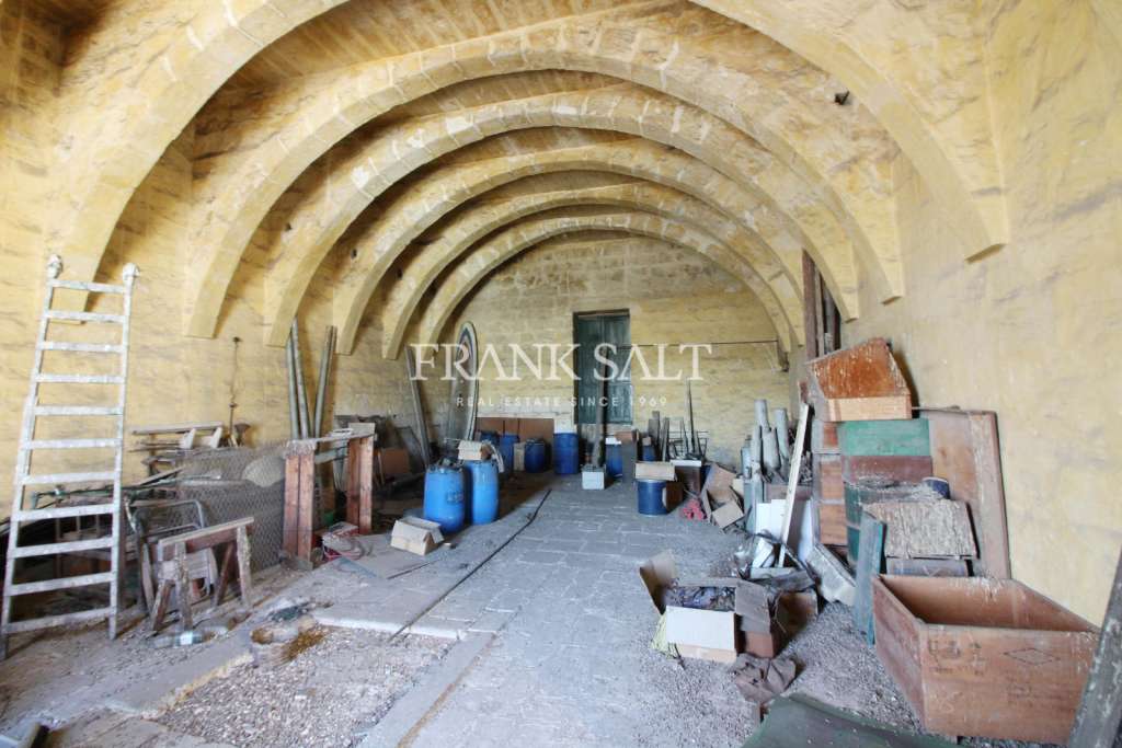 Commercial Property, For Sale