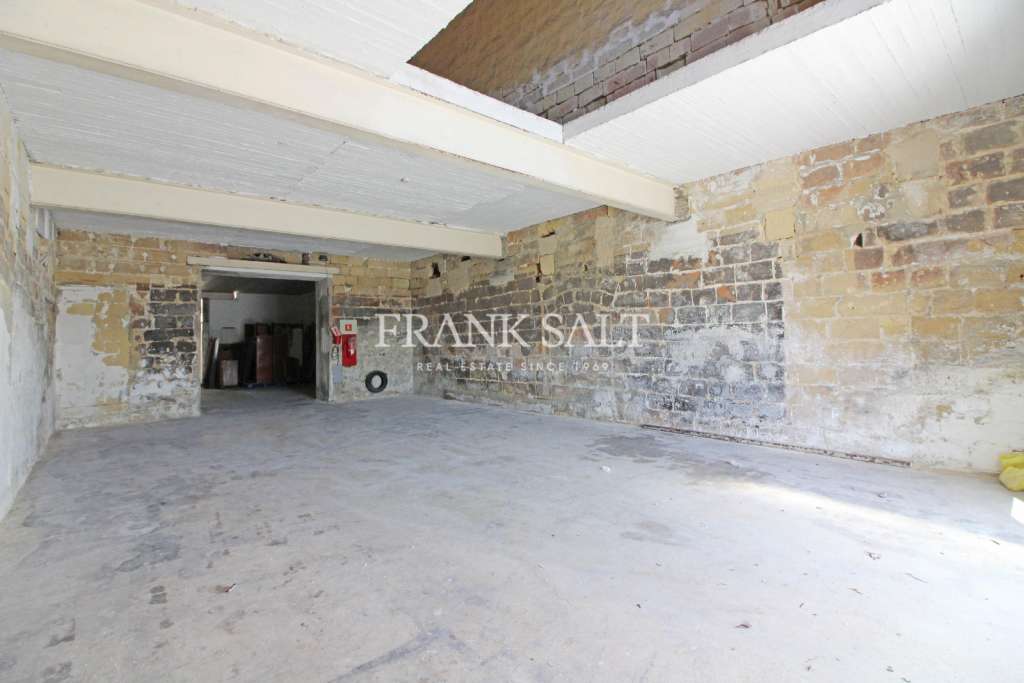 Commercial Property, For Sale