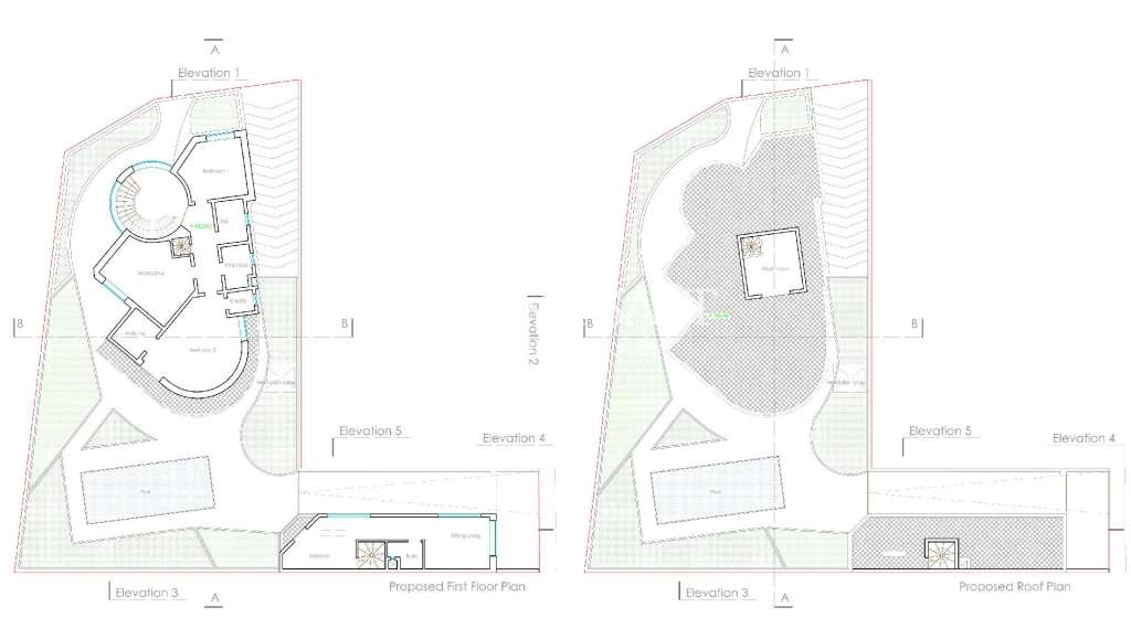 HouseFor Sale, Mosta, Malta