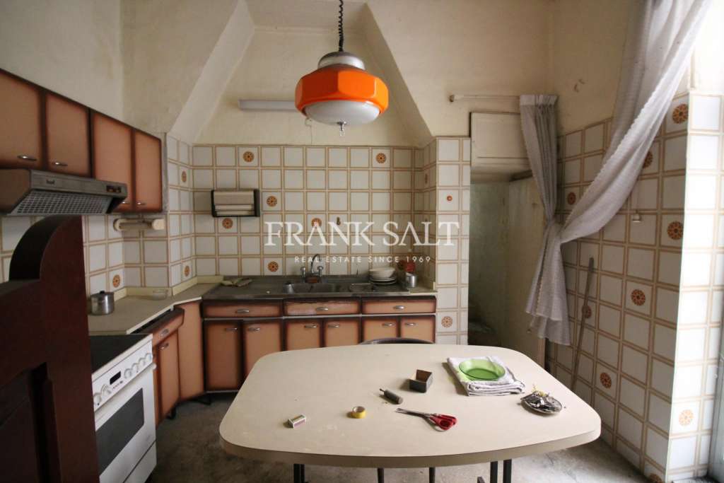 5 Bed, HouseFor Sale, Floriana, Malta