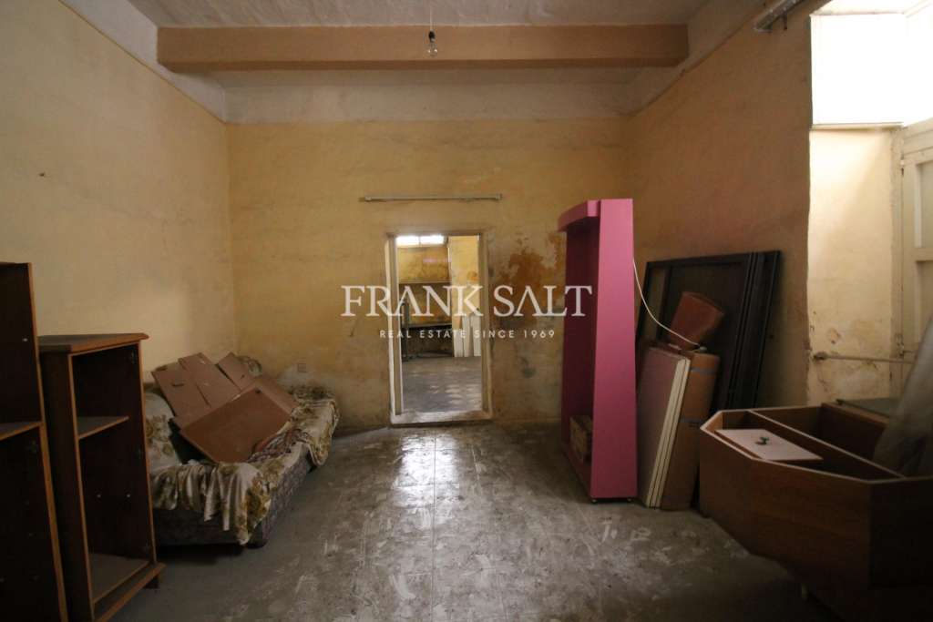 5 Bed, HouseFor Sale, Floriana, Malta