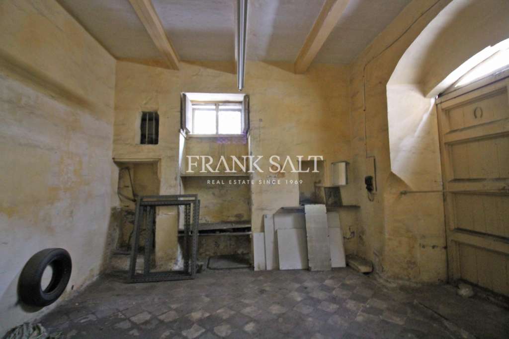5 Bed, HouseFor Sale, Floriana, Malta
