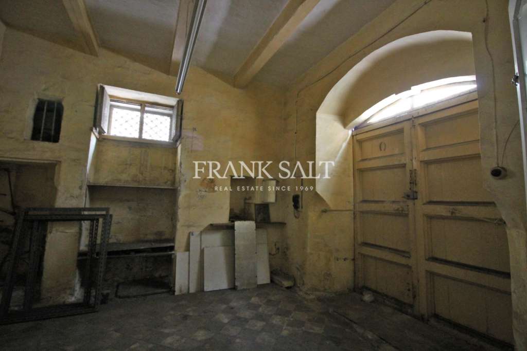 5 Bed, HouseFor Sale, Floriana, Malta