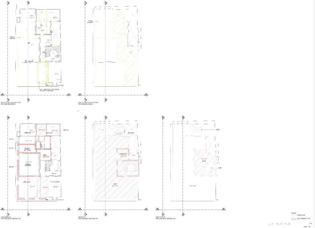 3 Bed, ApartmentFor Sale, Valletta, Malta
