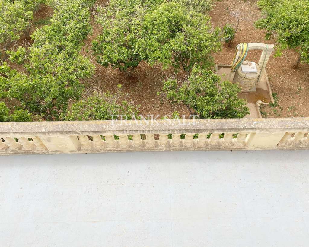 4 Bed, HouseFor Sale, Rabat, Malta
