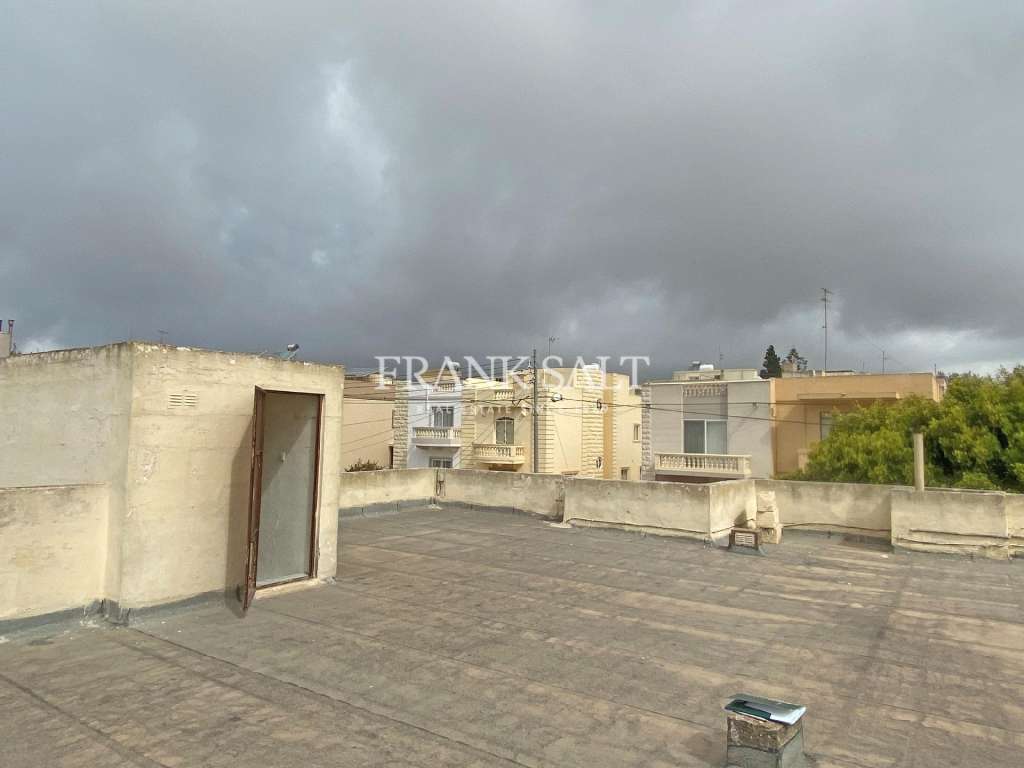 4 Bed, HouseFor Sale, Rabat, Malta