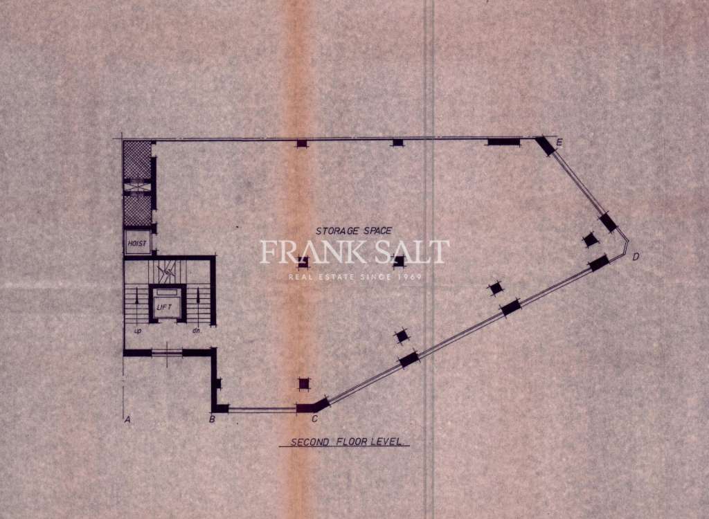 Commercial Property, For Sale