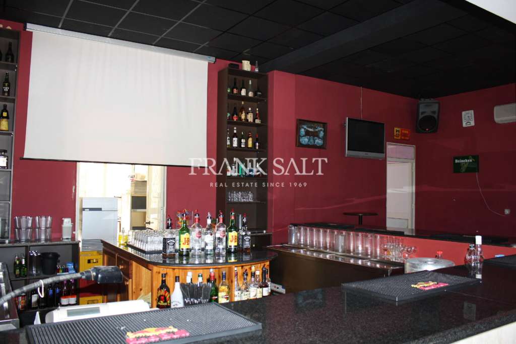 3 Bed, HouseFor Sale, Birzebbugia, Malta