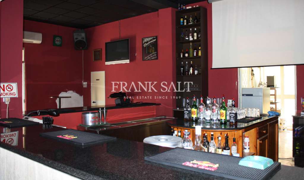 3 Bed, HouseFor Sale, Birzebbugia, Malta