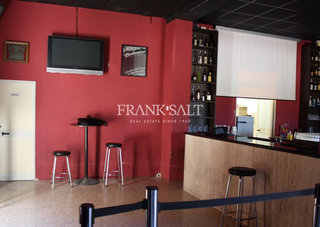 3 Bed, HouseFor Sale, Birzebbugia, Malta