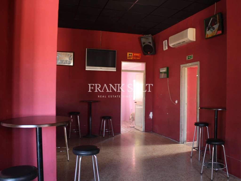 3 Bed, HouseFor Sale, Birzebbugia, Malta