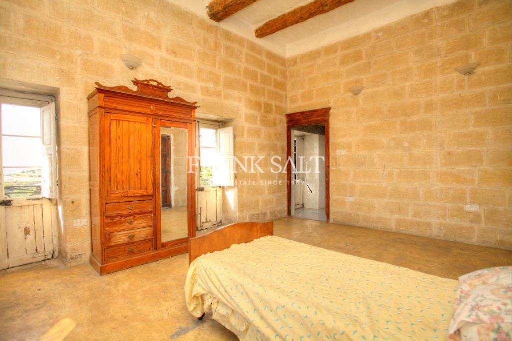 6 Bed, HouseFor Sale, Rabat, Malta