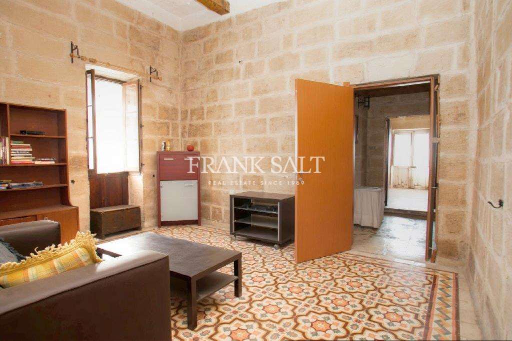 6 Bed, HouseFor Sale, Rabat, Malta