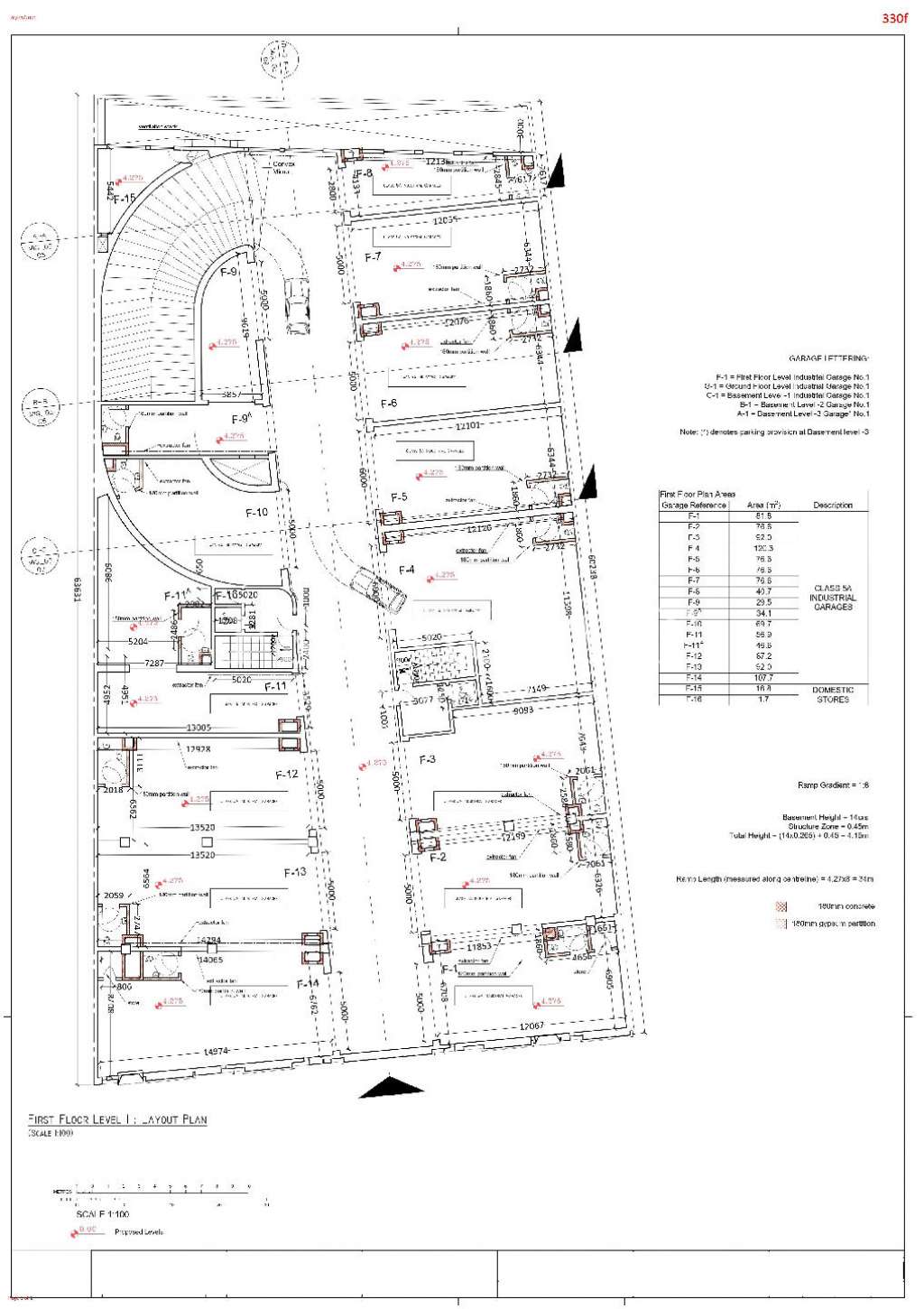 Commercial Property, For Sale