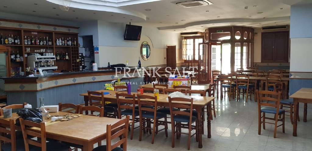 HouseFor Sale, Marsaxlokk, Malta